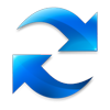 Refresh